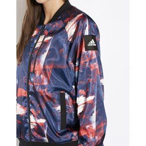 Best 25+ Deals for Adidas Floral Jacket 